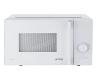 Gorenje MO20E1W15 - 1551306 - zdjęcie 3